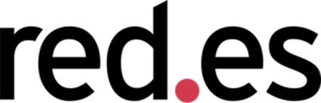 Automoviles Ouassarni