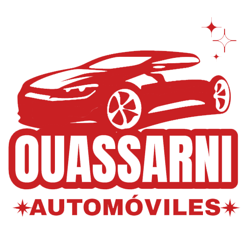 Automoviles Ouassarni