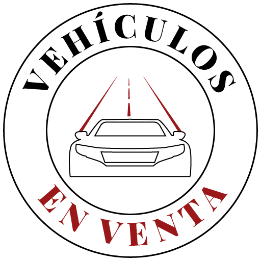 Automoviles Ouassarni